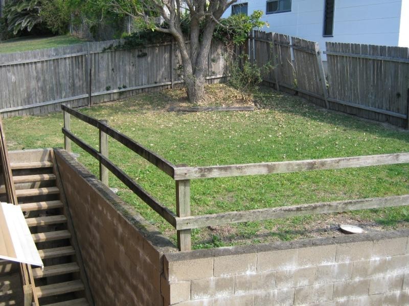 13 Maldon  Pl, Woolgoolga NSW 2456