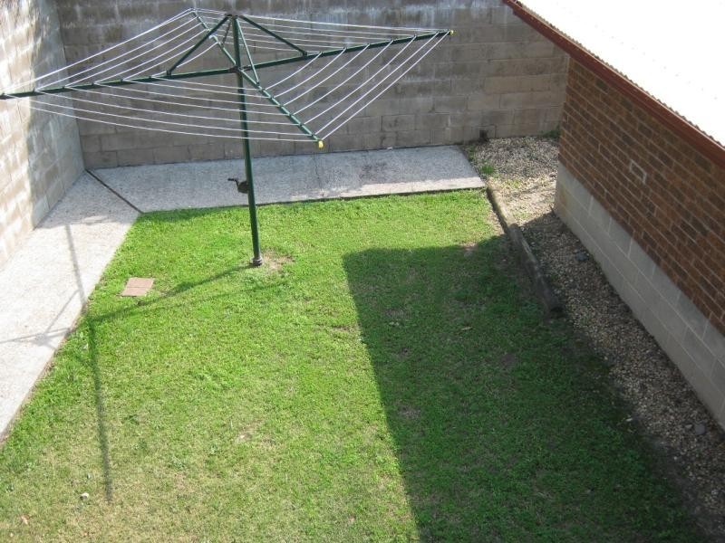 13 Maldon  Pl, Woolgoolga NSW 2456