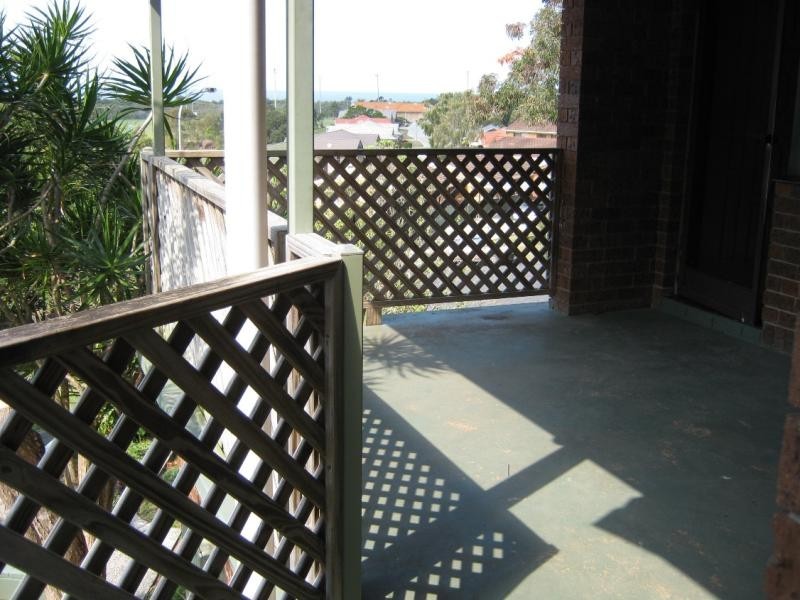 13 Maldon  Pl, Woolgoolga NSW 2456