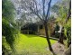 3 Arrawarra Road, Mullaway NSW 2456