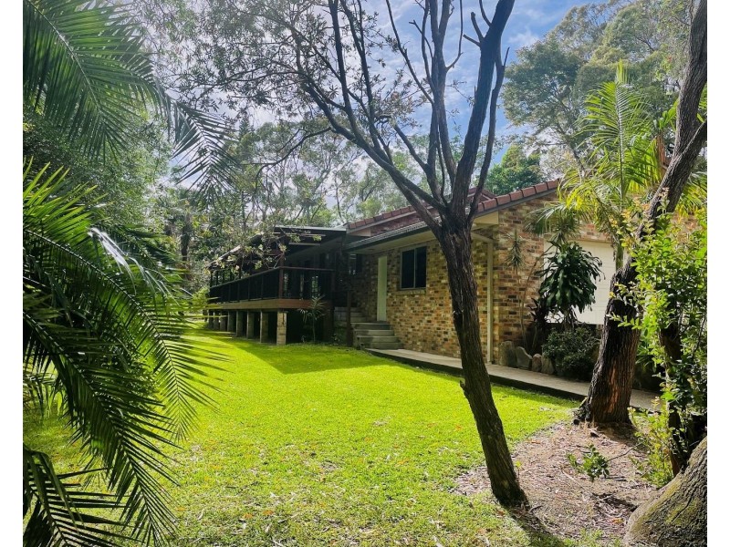 3 Arrawarra Road, Mullaway NSW 2456