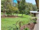 3 Arrawarra Road, Mullaway NSW 2456