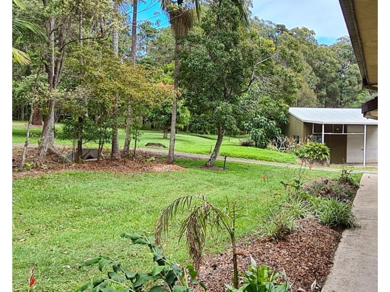 3 Arrawarra Road, Mullaway NSW 2456