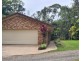 3 Arrawarra Road, Mullaway NSW 2456