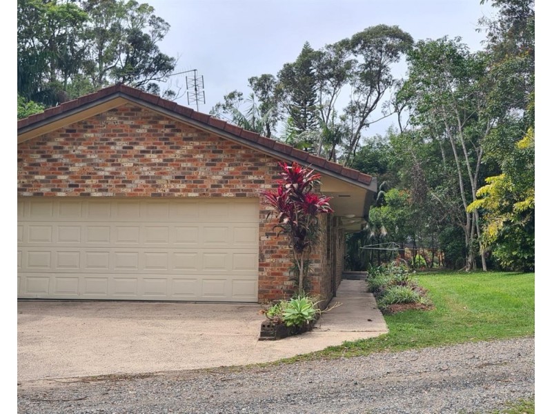 3 Arrawarra Road, Mullaway NSW 2456