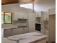 3 Arrawarra Road, Mullaway NSW 2456