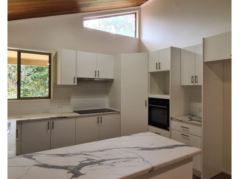 3 Arrawarra Road, Mullaway NSW 2456