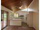 3 Arrawarra Road, Mullaway NSW 2456