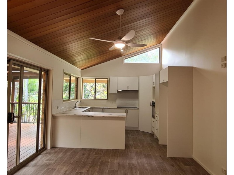 3 Arrawarra Road, Mullaway NSW 2456