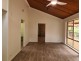 3 Arrawarra Road, Mullaway NSW 2456