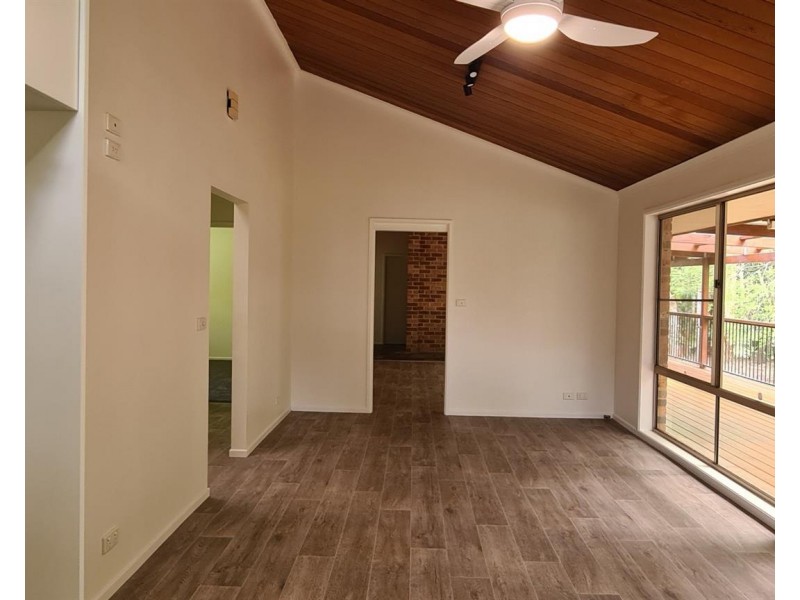 3 Arrawarra Road, Mullaway NSW 2456