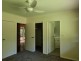 3 Arrawarra Road, Mullaway NSW 2456