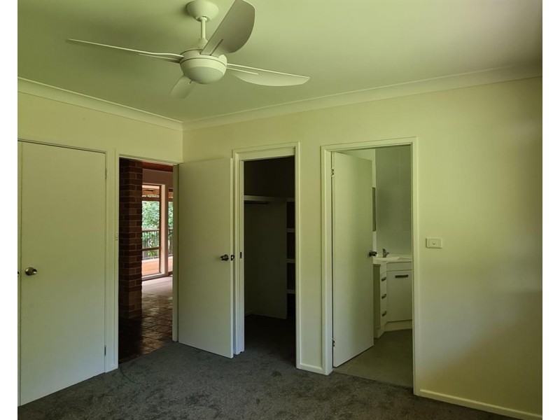 3 Arrawarra Road, Mullaway NSW 2456
