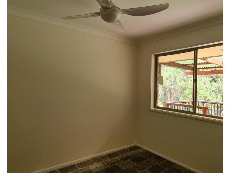 3 Arrawarra Road, Mullaway NSW 2456
