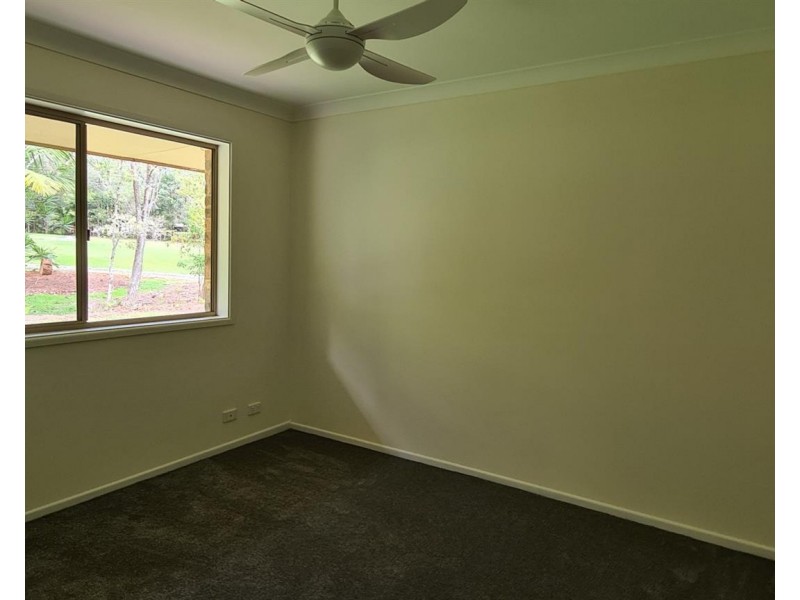 3 Arrawarra Road, Mullaway NSW 2456