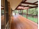 3 Arrawarra Road, Mullaway NSW 2456