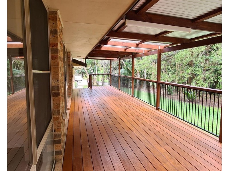 3 Arrawarra Road, Mullaway NSW 2456