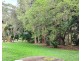 3 Arrawarra Road, Mullaway NSW 2456