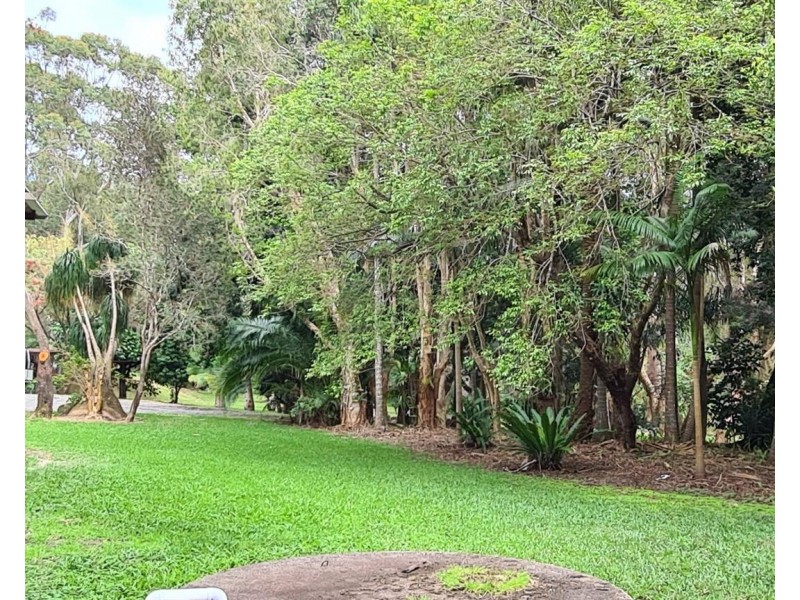 3 Arrawarra Road, Mullaway NSW 2456