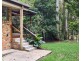 3 Arrawarra Road, Mullaway NSW 2456