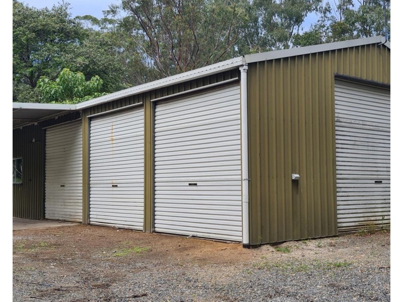 3 Arrawarra Road, Mullaway NSW 2456