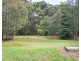 3 Arrawarra Road, Mullaway NSW 2456