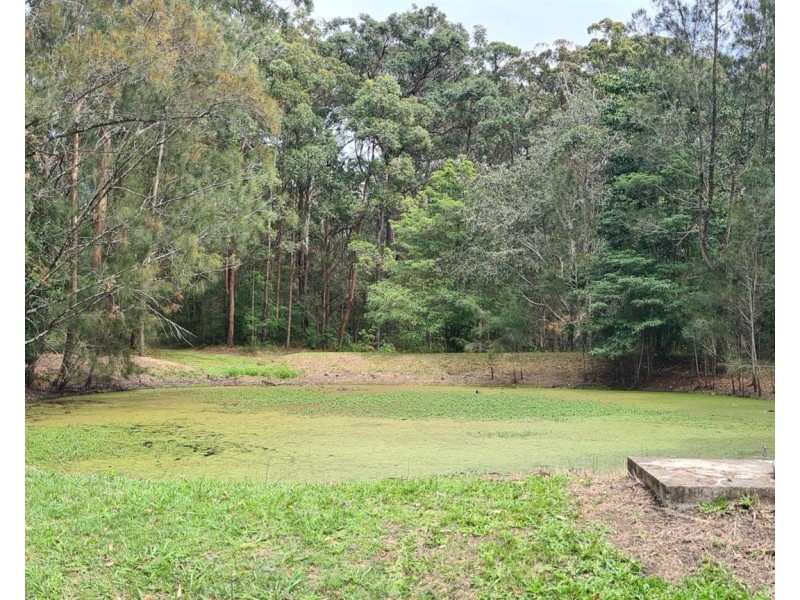 3 Arrawarra Road, Mullaway NSW 2456