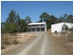 14 Willis Rd, Woolgoolga NSW 2456