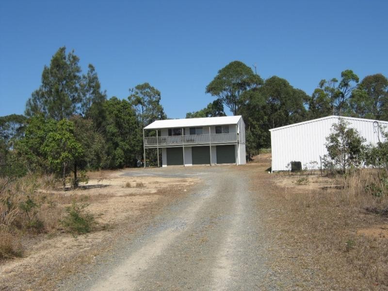 14 Willis Rd, Woolgoolga NSW 2456