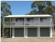 14 Willis Rd, Woolgoolga NSW 2456