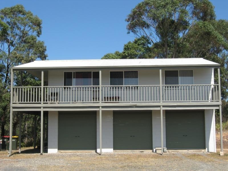 14 Willis Rd, Woolgoolga NSW 2456