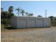 14 Willis Rd, Woolgoolga NSW 2456
