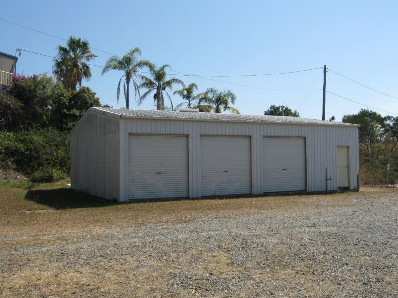 14 Willis Rd, Woolgoolga NSW 2456