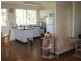 14 Willis Rd, Woolgoolga NSW 2456
