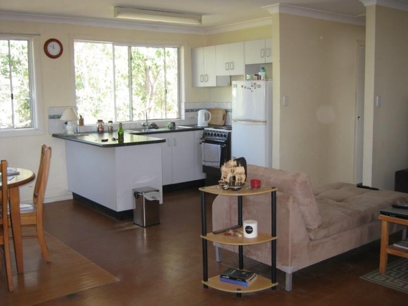 14 Willis Rd, Woolgoolga NSW 2456