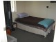 14 Willis Rd, Woolgoolga NSW 2456