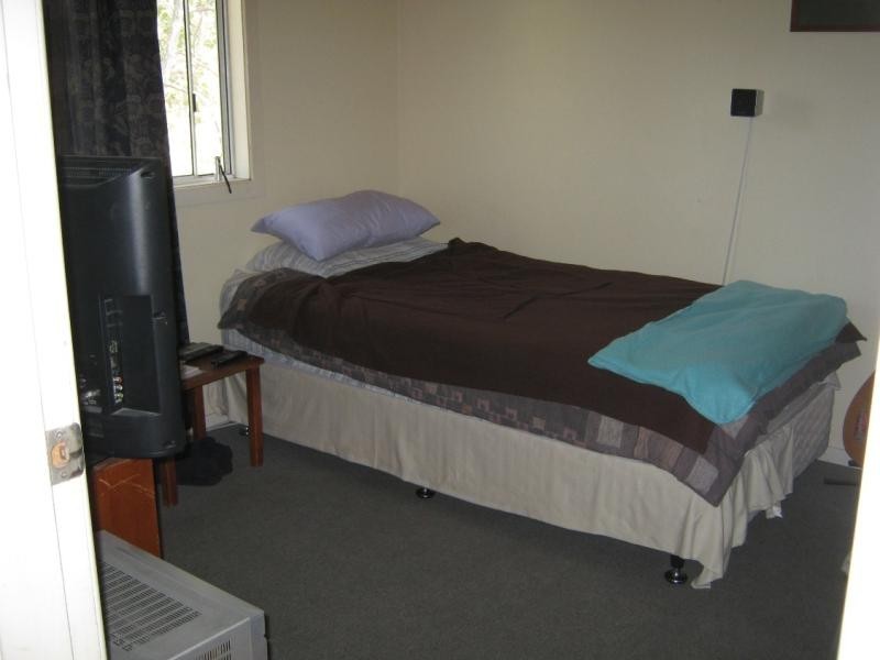 14 Willis Rd, Woolgoolga NSW 2456