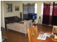 14 Willis Rd, Woolgoolga NSW 2456