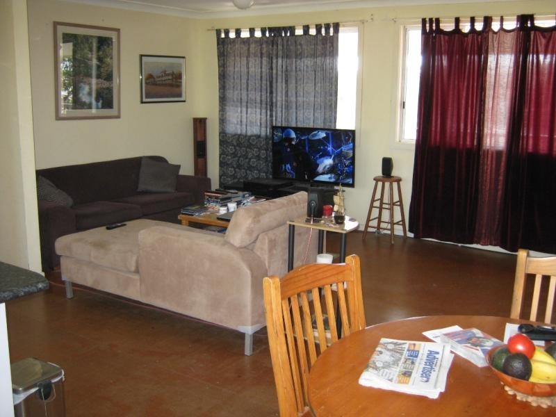 14 Willis Rd, Woolgoolga NSW 2456