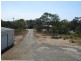 14 Willis Rd, Woolgoolga NSW 2456