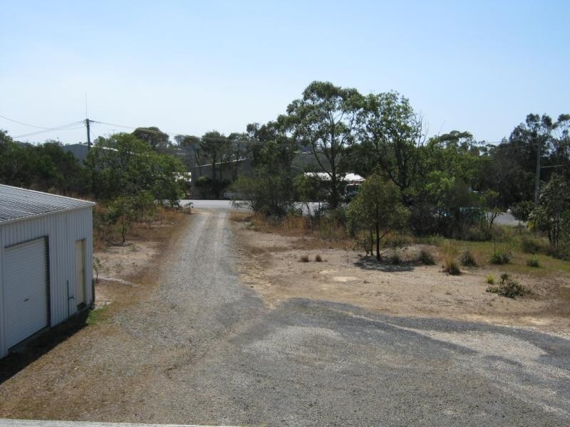 14 Willis Rd, Woolgoolga NSW 2456