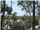 14 Willis Rd, Woolgoolga NSW 2456
