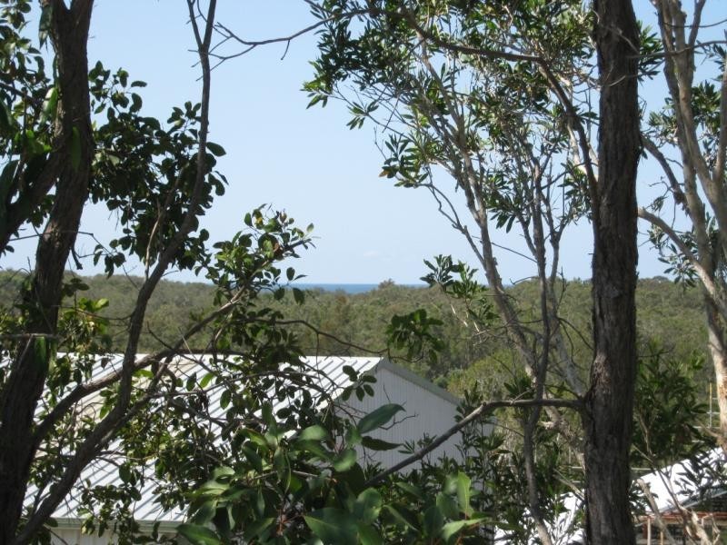 14 Willis Rd, Woolgoolga NSW 2456