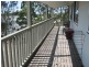 14 Willis Rd, Woolgoolga NSW 2456