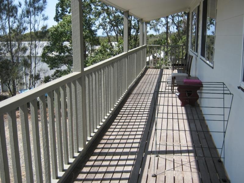 14 Willis Rd, Woolgoolga NSW 2456