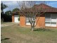 22 Maldon Pl, Woolgoolga NSW 2456