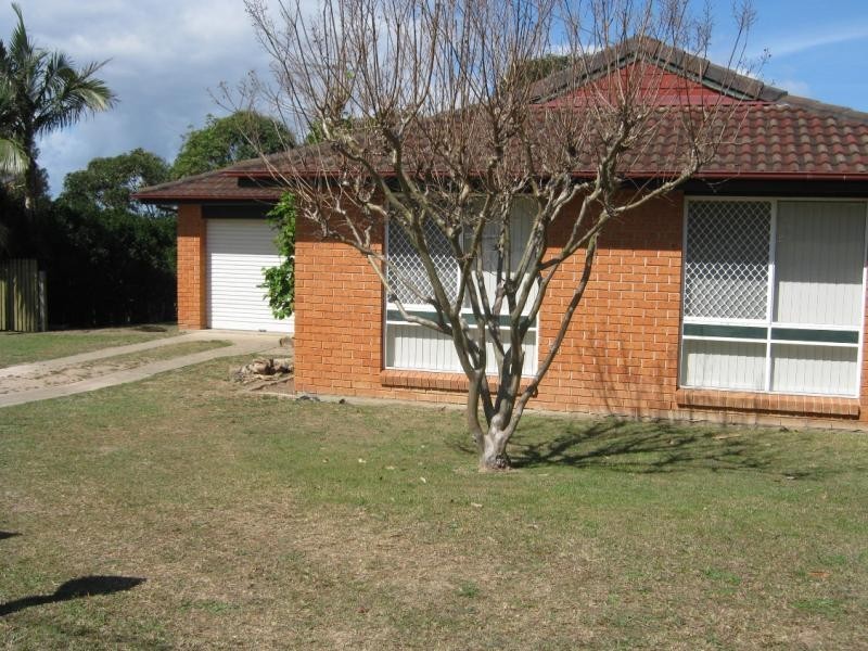 22 Maldon Pl, Woolgoolga NSW 2456