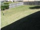 22 Maldon Pl, Woolgoolga NSW 2456