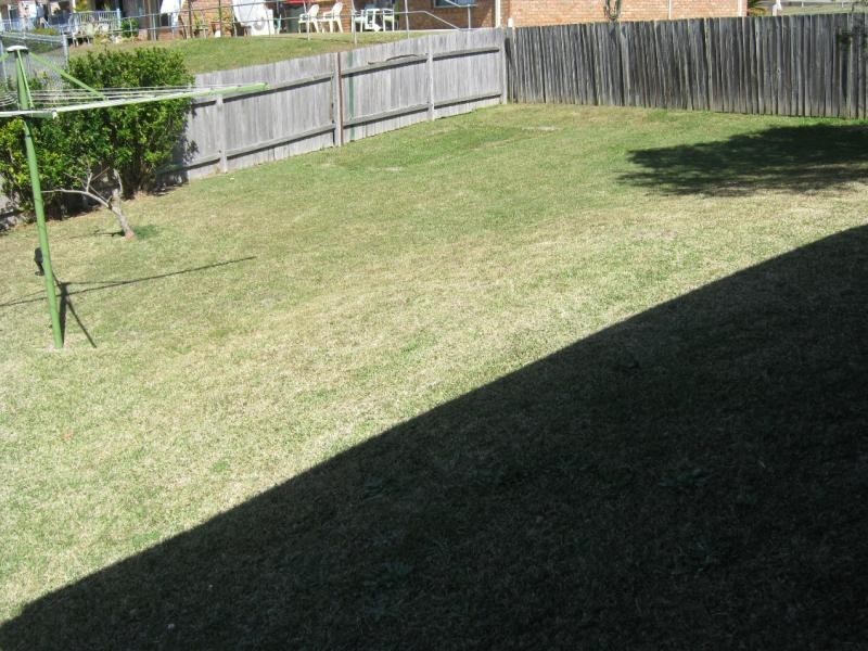 22 Maldon Pl, Woolgoolga NSW 2456