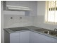 22 Maldon Pl, Woolgoolga NSW 2456